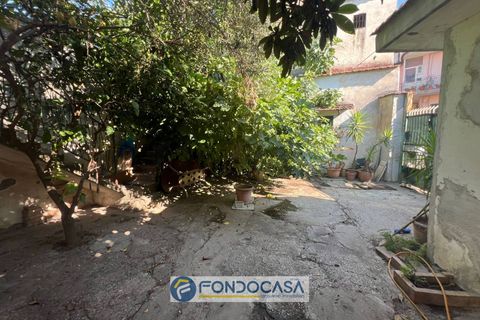 Villa i Sant'Antimo, Naples, Sant'Antimo - € 239.000 | Ref: Sant'Antimo via Primavera - foto 7