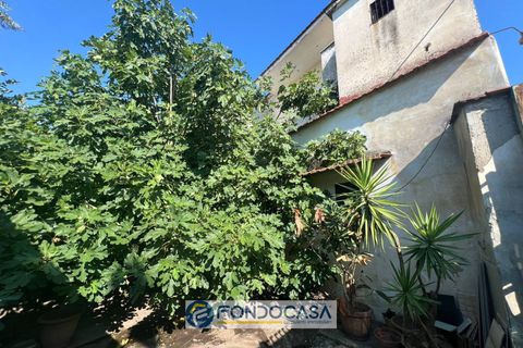 Villa i Sant'Antimo, Naples, Sant'Antimo - € 239.000 | Ref: Sant'Antimo via Primavera - foto 10