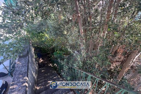 Villa i Sant'Antimo, Naples, Sant'Antimo - € 239.000 | Ref: Sant'Antimo via Primavera - foto 11