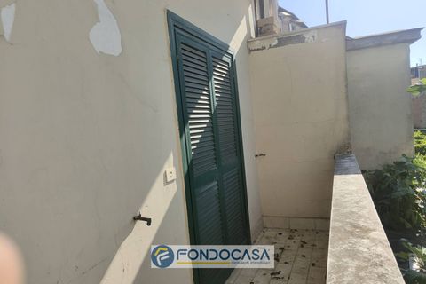 Villa i Sant'Antimo, Naples, Sant'Antimo - € 239.000 | Ref: Sant'Antimo via Primavera - foto 13