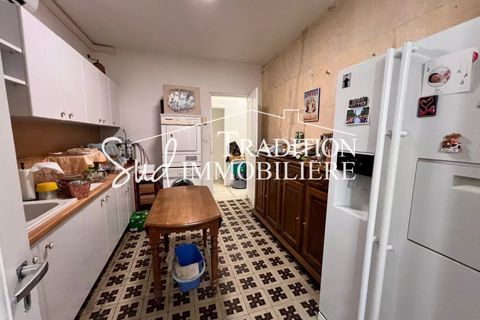Byhus i Mouriès, Bouches-du-Rhone, Mouriès - € 474.000 | Ref: 86127065 - foto 6