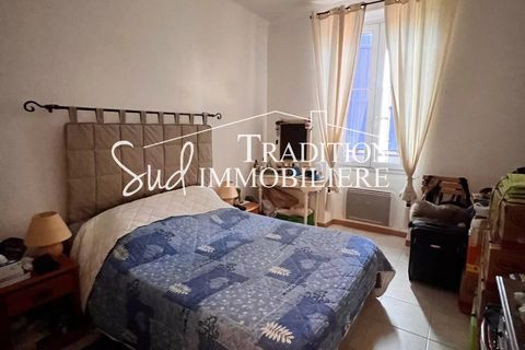 Byhus i Mouriès, Bouches-du-Rhone, Mouriès - € 474.000 | Ref: 86127065 - foto 8