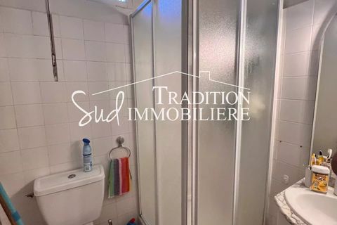 Byhus i Mouriès, Bouches-du-Rhone, Mouriès - € 474.000 | Ref: 86127065 - foto 12