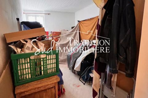 Byhus i Mouriès, Bouches-du-Rhone, Mouriès - € 474.000 | Ref: 86127065 - foto 14