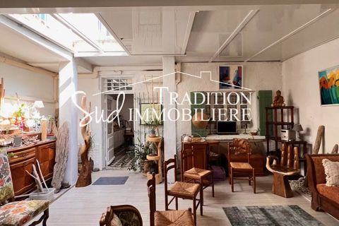 Byhus i Mouriès, Bouches-du-Rhone, Mouriès - € 474.000 | Ref: 86127065 - foto 5