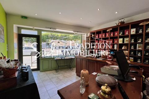 Byhus i Mouriès, Bouches-du-Rhone, Mouriès - € 474.000 | Ref: 86127065 - foto 2