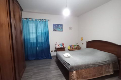 Villa a Monte Vidon Corrado, Fermo, Monte Vidon Corrado - € 105.000 | Ref: MG2388 - foto 5