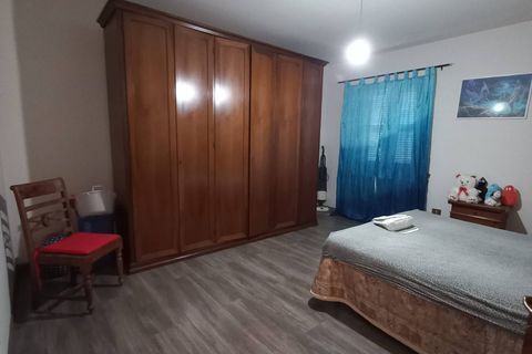 Villa a Monte Vidon Corrado, Fermo, Monte Vidon Corrado - € 105.000 | Ref: MG2388 - foto 6