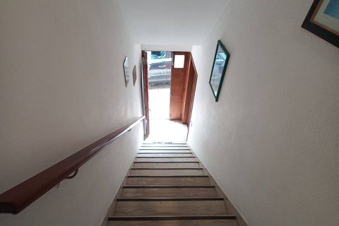 Villa a Monte Vidon Corrado, Fermo, Monte Vidon Corrado - € 105.000 | Ref: MG2388 - foto 9
