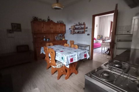 Villa a Monte Vidon Corrado, Fermo, Monte Vidon Corrado - € 145.000 | Ref: MG2389 - foto 3