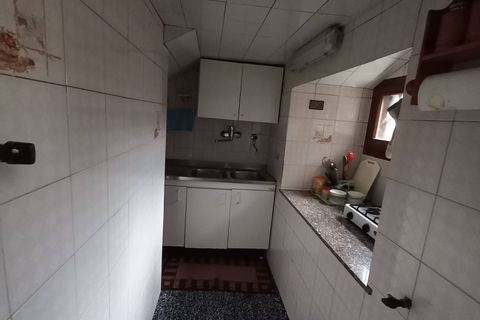 Villa a Monte Vidon Corrado, Fermo, Monte Vidon Corrado - € 145.000 | Ref: MG2389 - foto 4