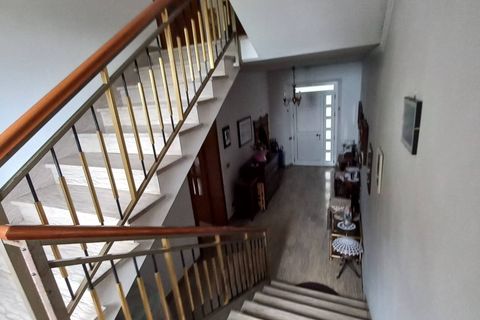 Villa a Monte Vidon Corrado, Fermo, Monte Vidon Corrado - € 145.000 | Ref: MG2389 - foto 7