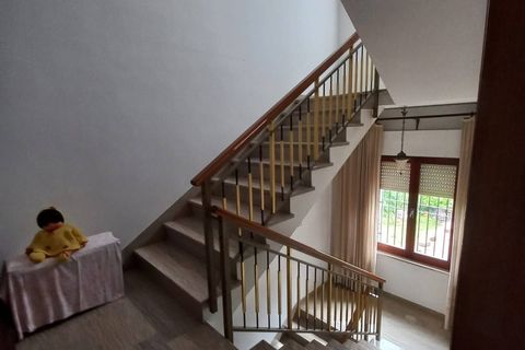 Villa a Monte Vidon Corrado, Fermo, Monte Vidon Corrado - € 145.000 | Ref: MG2389 - foto 8