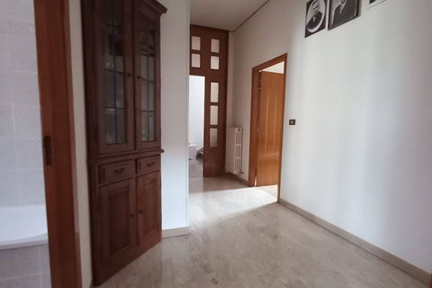 Villa a Monte Vidon Corrado, Fermo, Monte Vidon Corrado - € 145.000 | Ref: MG2389 - foto 9