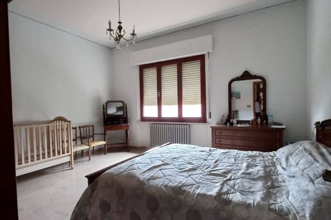 Villa a Monte Vidon Corrado, Fermo, Monte Vidon Corrado - € 145.000 | Ref: MG2389 - foto 10