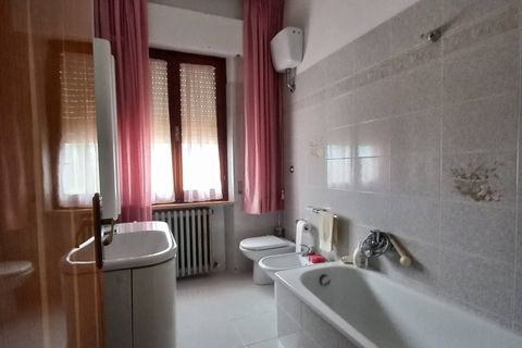 Villa a Monte Vidon Corrado, Fermo, Monte Vidon Corrado - € 145.000 | Ref: MG2389 - foto 14