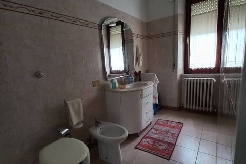 Villa a Monte Vidon Corrado, Fermo, Monte Vidon Corrado - € 145.000 | Ref: MG2389 - foto 15