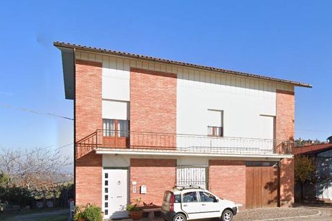 Villa a Monte Vidon Corrado, Fermo, Monte Vidon Corrado - € 145.000 | Ref: MG2389 - foto 20