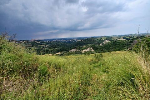 Tomt i Monte Vidon Corrado, Fermo, Monte Vidon Corrado - € 45 000 | Ref: MG2390 - foto 2