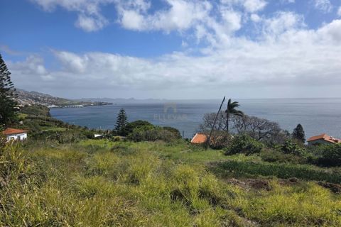 Helårsgrund i Gaula, Madeira, Gaula - € 220.000 | Ref: 21A/2025 - foto 4