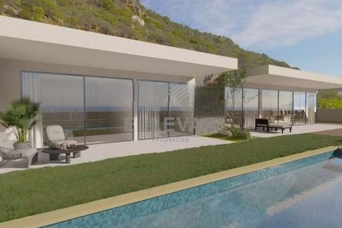 Helårsgrund i Gaula, Madeira, Gaula - € 220.000 | Ref: 21A/2025 - foto 5