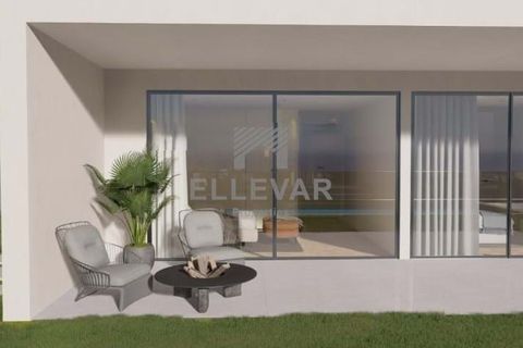 Helårsgrund i Gaula, Madeira, Gaula - € 220.000 | Ref: 21A/2025 - foto 6