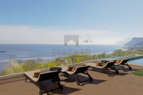 Helårsgrund i Gaula, Madeira, Gaula - € 220.000 | Ref: 21A/2025 - foto 7