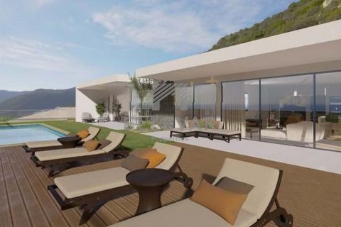 Helårsgrund i Gaula, Madeira, Gaula - € 220.000 | Ref: 21A/2025 - foto 8
