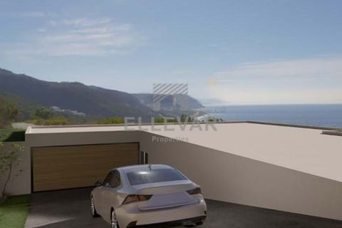 Helårsgrund i Gaula, Madeira, Gaula - € 220.000 | Ref: 21A/2025 - foto 9