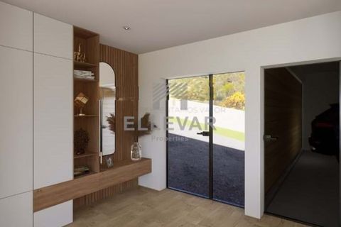 Helårsgrund i Gaula, Madeira, Gaula - € 220.000 | Ref: 21A/2025 - foto 10
