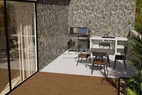 Helårsgrund i Gaula, Madeira, Gaula - € 220.000 | Ref: 21A/2025 - foto 11