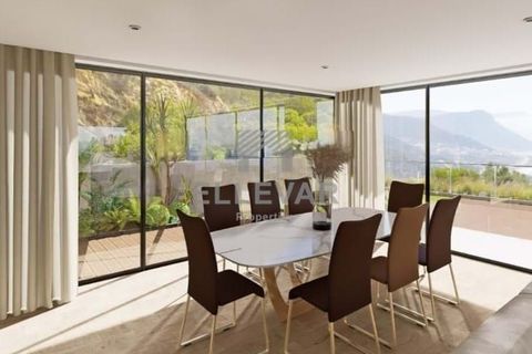 Helårsgrund i Gaula, Madeira, Gaula - € 220.000 | Ref: 21A/2025 - foto 12