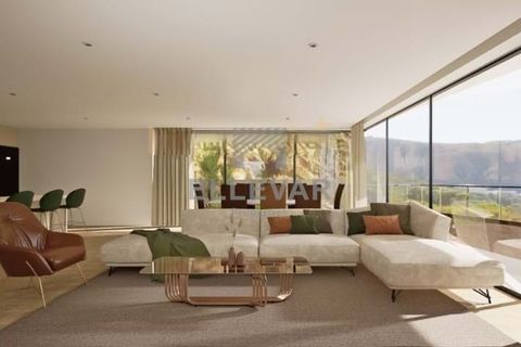 Helårsgrund i Gaula, Madeira, Gaula - € 220.000 | Ref: 21A/2025 - foto 13