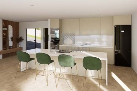 Helårsgrund i Gaula, Madeira, Gaula - € 220.000 | Ref: 21A/2025 - foto 14