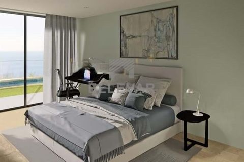 Helårsgrund i Gaula, Madeira, Gaula - € 220.000 | Ref: 21A/2025 - foto 17