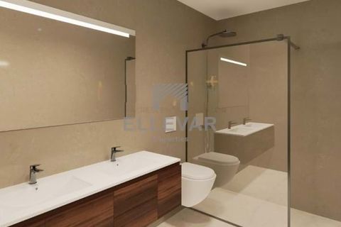Helårsgrund i Gaula, Madeira, Gaula - € 220.000 | Ref: 21A/2025 - foto 19