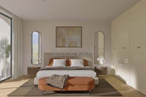 Helårsgrund i Gaula, Madeira, Gaula - € 220.000 | Ref: 21A/2025 - foto 20