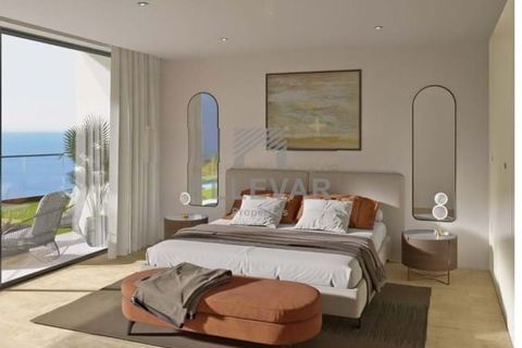 Helårsgrund i Gaula, Madeira, Gaula - € 220.000 | Ref: 21A/2025 - foto 21