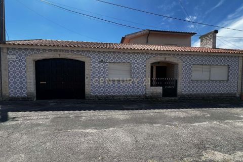 Villa i Aveiro, Aveiro, Aveiro - € 295.000 | Ref: C0385-00897 - foto 2