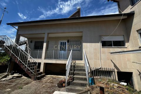 Villa i Aveiro, Aveiro, Aveiro - € 295.000 | Ref: C0385-00897 - foto 1