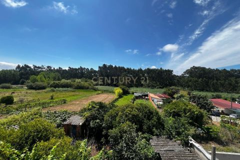 Villa i Aveiro, Aveiro, Aveiro - € 295.000 | Ref: C0385-00897 - foto 3