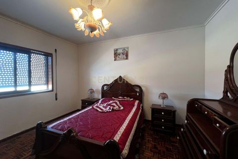 Villa i Aveiro, Aveiro, Aveiro - € 295.000 | Ref: C0385-00897 - foto 4