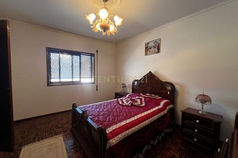 Villa i Aveiro, Aveiro, Aveiro - € 295.000 | Ref: C0385-00897 - foto 5