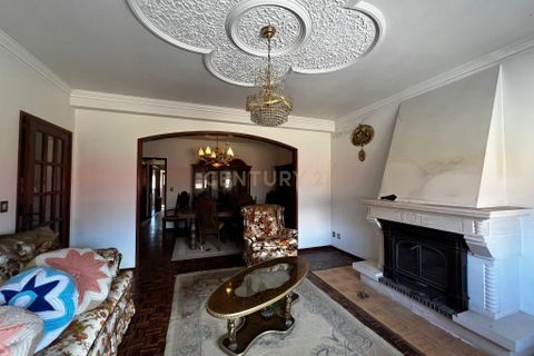 Villa i Aveiro, Aveiro, Aveiro - € 295.000 | Ref: C0385-00897 - foto 6