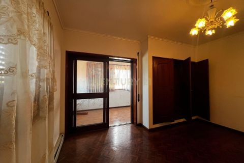 Villa i Aveiro, Aveiro, Aveiro - € 295.000 | Ref: C0385-00897 - foto 7