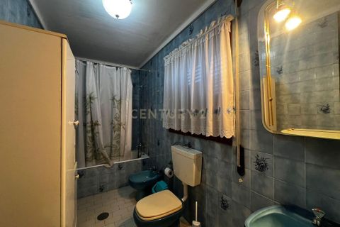 Villa i Aveiro, Aveiro, Aveiro - € 295.000 | Ref: C0385-00897 - foto 8