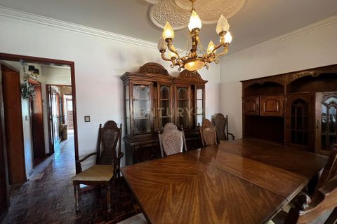 Villa i Aveiro, Aveiro, Aveiro - € 295.000 | Ref: C0385-00897 - foto 9