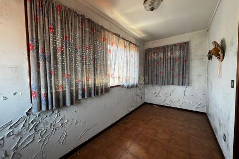 Villa i Aveiro, Aveiro, Aveiro - € 295.000 | Ref: C0385-00897 - foto 10