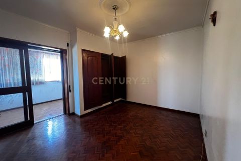 Villa i Aveiro, Aveiro, Aveiro - € 295.000 | Ref: C0385-00897 - foto 11