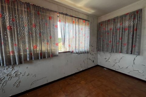 Villa i Aveiro, Aveiro, Aveiro - € 295.000 | Ref: C0385-00897 - foto 12